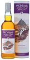 Mcclelland Scotch Highland 80@ Single Malt